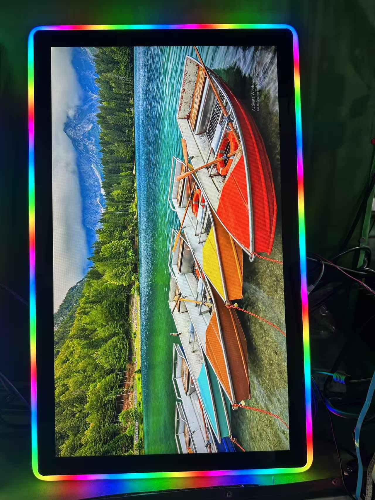 Pourquoi un acteur de la publicité intérieure est-il important pour la croissance des entreprises modernes ?